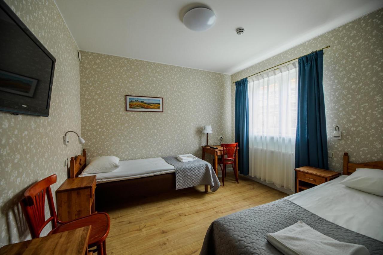 Hotel Saka Manor Zewnętrze zdjęcie