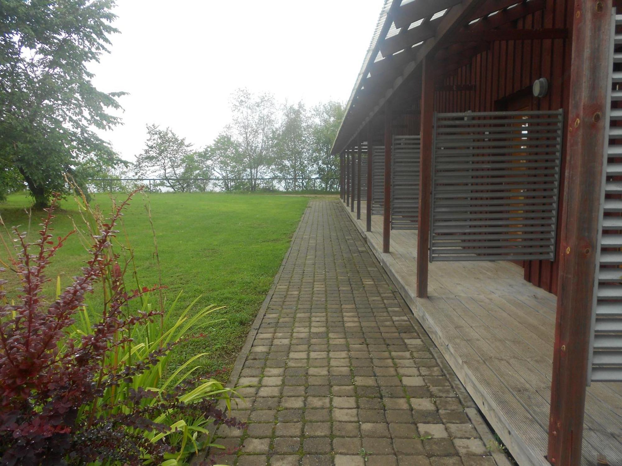 Hotel Saka Manor Pokój zdjęcie